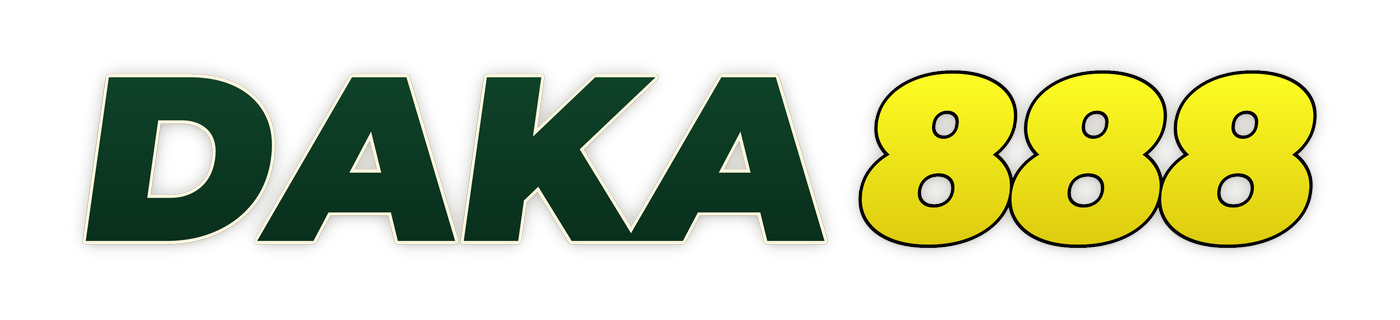 daka888